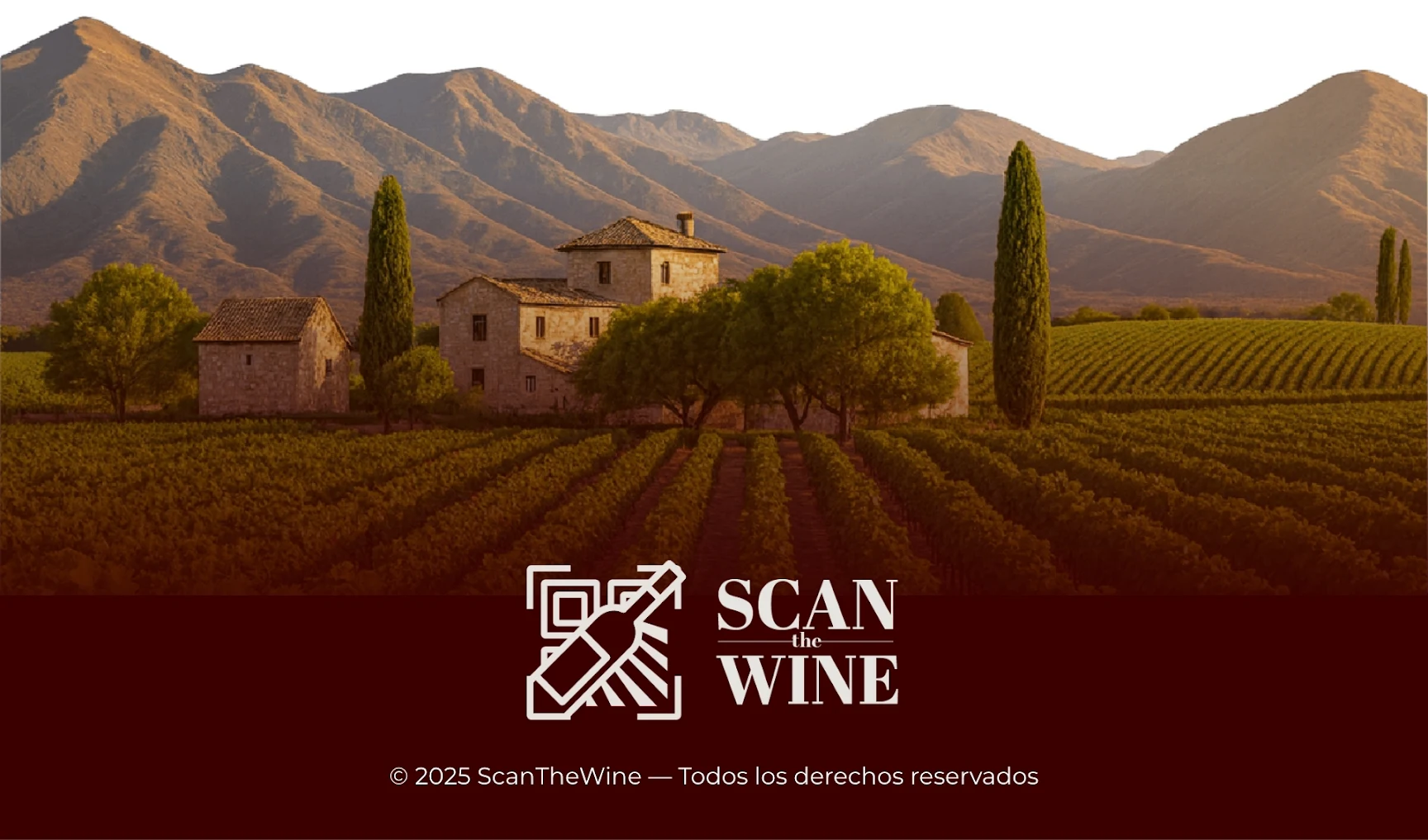 Imagen de Cierre de la Bodega