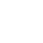 Icono QR